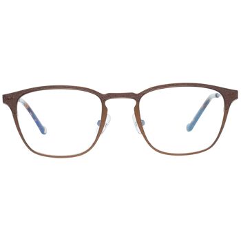 LUNETTES HACKETT HEB1629149 2