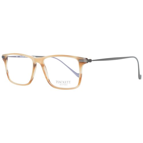 GAFAS DE VISTA HACKETT HEB17418754