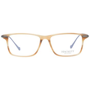 LUNETTES HACKETT HEB17418754 2