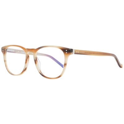 GLASSES HACKETT HEB21318752