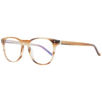 LUNETTES HACKETT HEB21318752 1