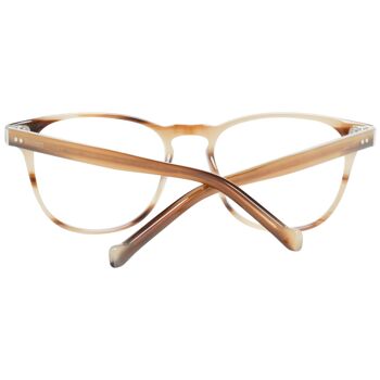 LUNETTES HACKETT HEB21318752 3