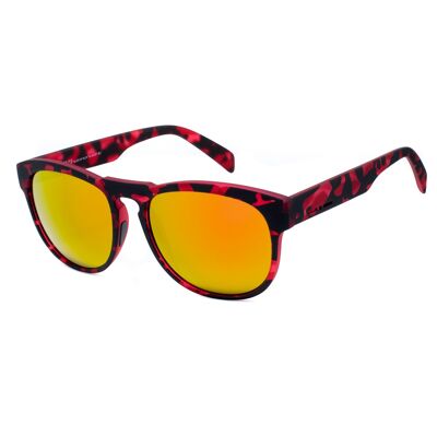 GAFAS DE SOL ITALIA INDEPENDENT 0902-142-000