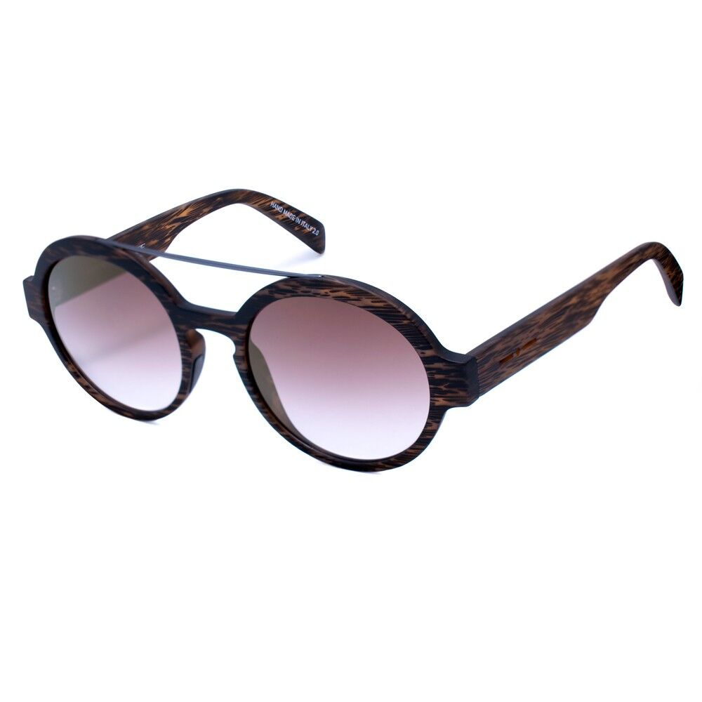 Italia independent clearance lunettes de soleil