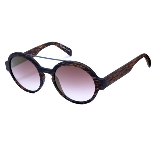 GAFAS DE SOL ITALIA INDEPENDENT 0913-BHS-043