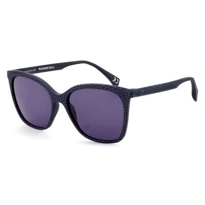 ITALY INDEPENDENT SUNGLASSES IS018-ALO-070