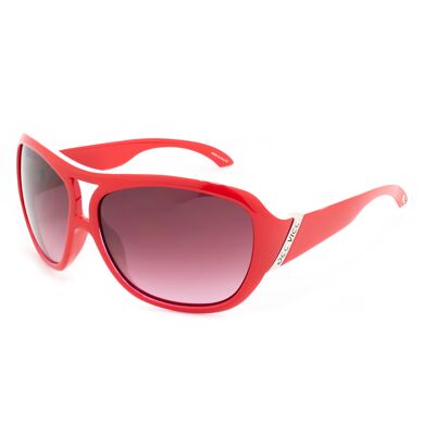 OCCHIALI DA SOLE JEE VICE JV21-301115001