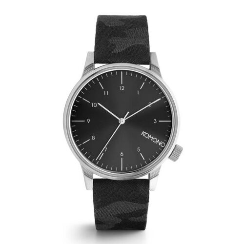 RELOJ KOMONO KOM-W2168