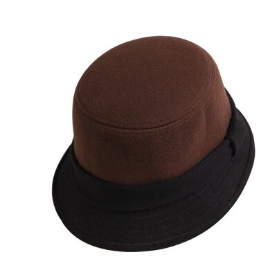 CAPPELLO LANCASTER CAL002-6