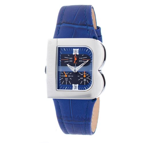 RELOJ LAURA BIAGIOTTI LB0002L-02B