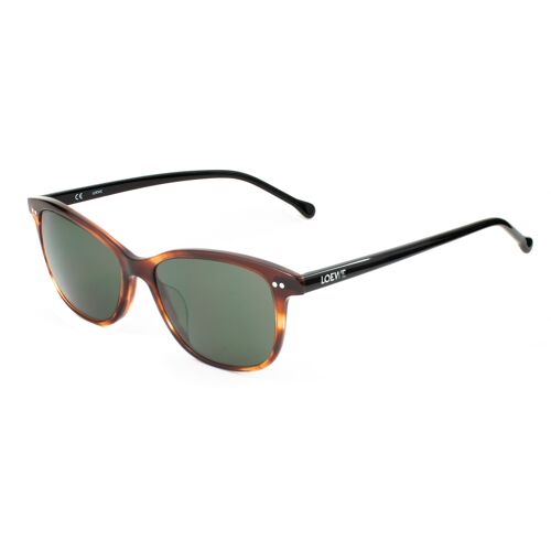 GAFAS DE SOL LOEWE SLW9575206XE2