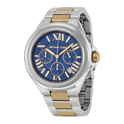 MICHAEL KORS UHR MK5758