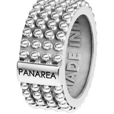 PANAREA-RING AS252PL