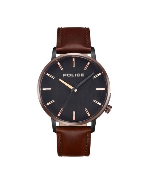 RELOJ POLICE PL15923JSBBZ02