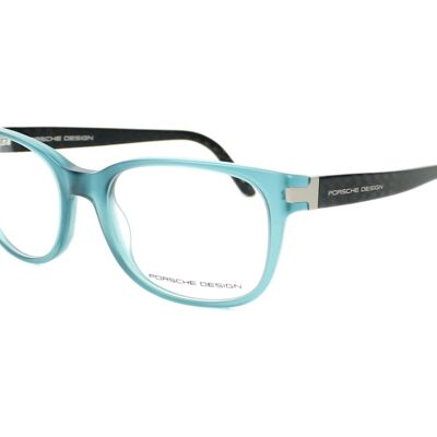 PORSCHE P8250-C SUNGLASSES