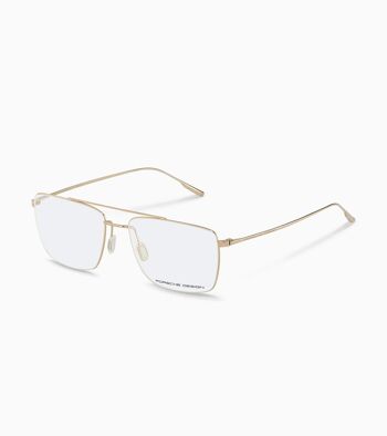 LUNETTES DE SOLEIL PORSCHE P8381-B