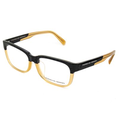 PORSCHE P8707-B SONNENBRILLE