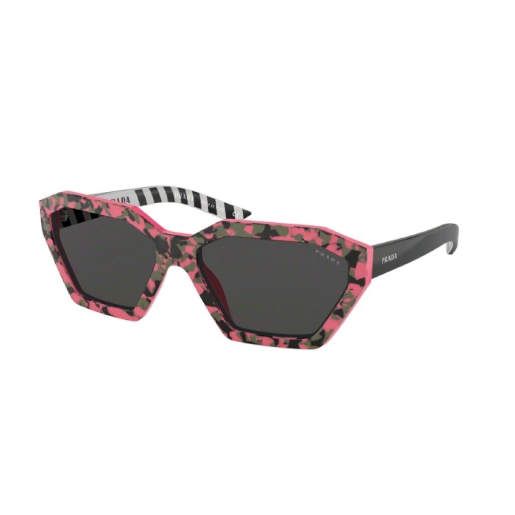 Wholesale prada hot sale sunglasses