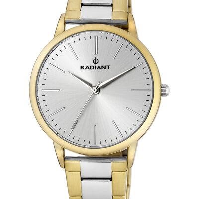 RELOJ RADIANT RA424202