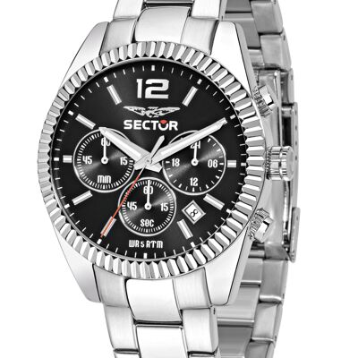 RELOJ SECTOR R3273676003