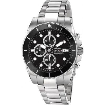 RELOJ SECTOR R3273776002