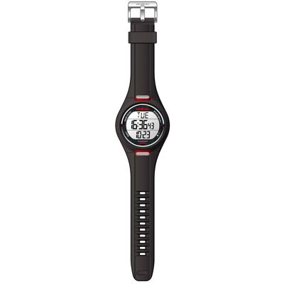SNEAKERS WATCH YP1259501