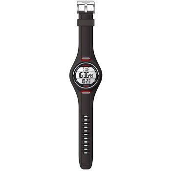 MONTRE SNEAKERS YP1259501