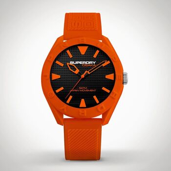 MONTRE SUPERDRY SYG243O