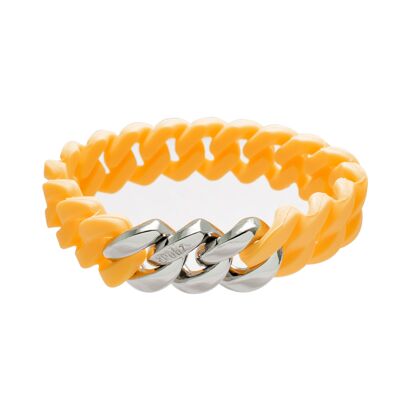 BRACCIALE THE-RUBZ 100062