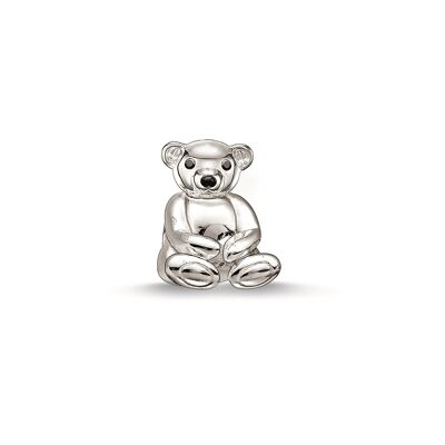 THOMAS SABO BEAD K0163-041-12