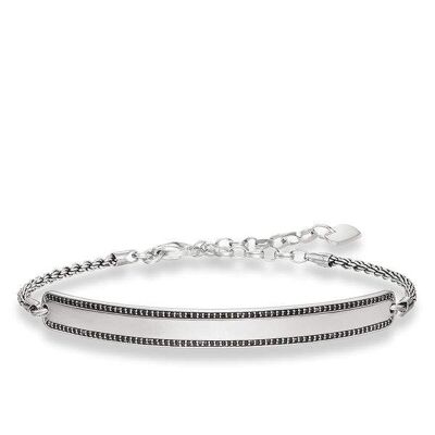 THOMAS SABO ARMBAND LBA0009-643-11-L21v