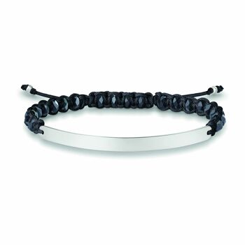 BRACELET THOMAS SABO LBA0051-172-11-L21v