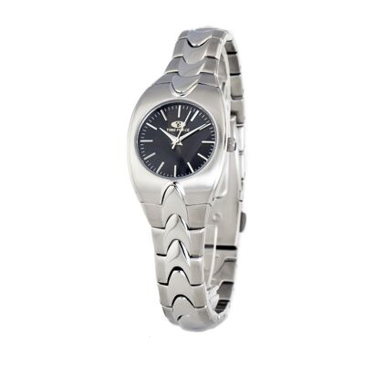 MONTRE TIME FORCE TF2578L-01M