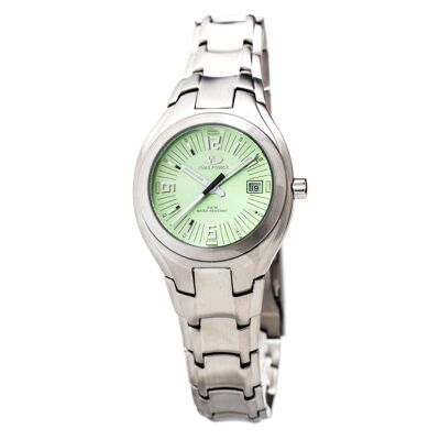 TIME FORCE WATCH TF2582L-06M