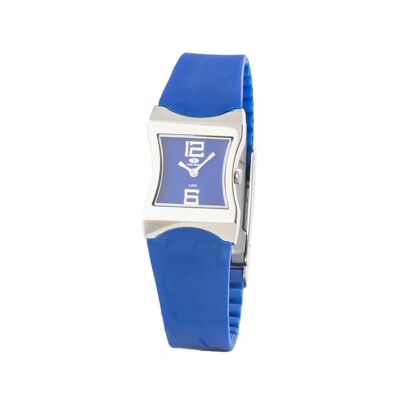 TIME FORCE WATCH TF2642L-04-1