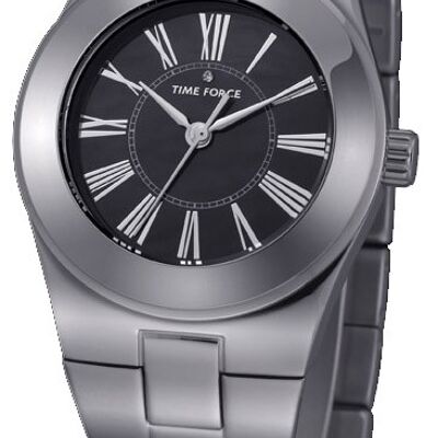 MONTRE TIME FORCE TF4003L03M