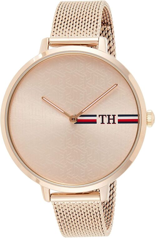 RELOJ TOMMY HILFIGER 1782158