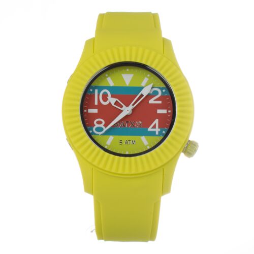 RELOJ WATX COWA3062-RWA3042