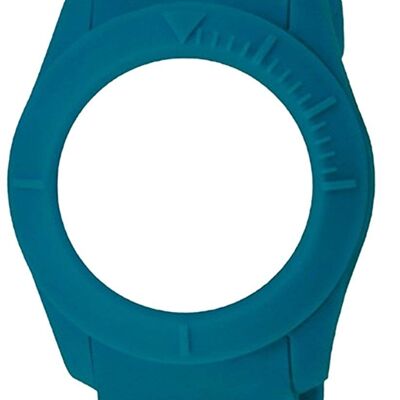 WATX STRAP COWA3591