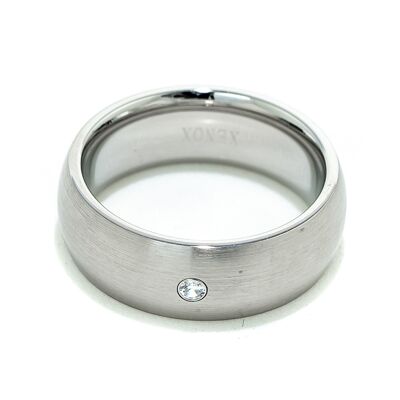 XENOX RING X5005-66