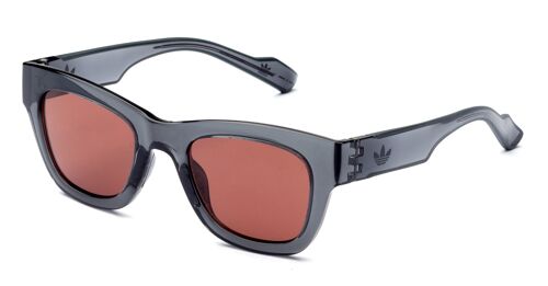 GAFAS DE SOL ADIDAS AOG003-070-000