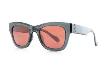 LUNETTES DE SOLEIL ADIDAS AOG003-070-000 2