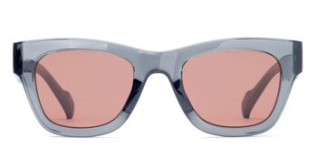 LUNETTES DE SOLEIL ADIDAS AOG003-070-000 3