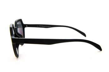 LUNETTES DE SOLEIL ADIDAS AOR018-009-009 3