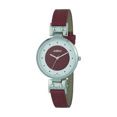 RELOJ ARABIANS DBA2244R