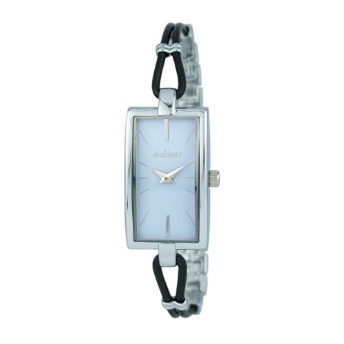 RELOJ ARABIANS DBA2255A