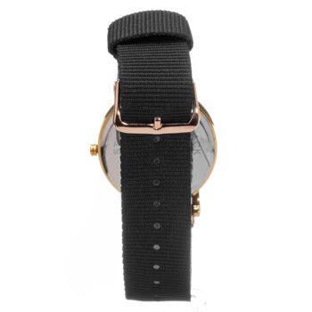 MONTRE ARABES DPP2197N 2