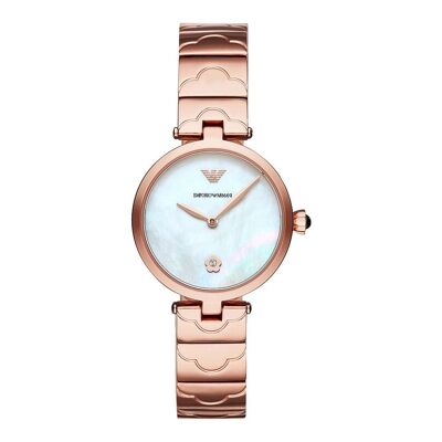 RELOJ ARMANI AR11236