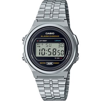 MONTRE CASIO A171WE-1ADF