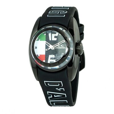 RELOJ CHRONOTECH CT7704B-35